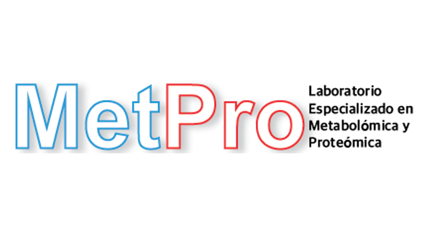 MetPro (1)