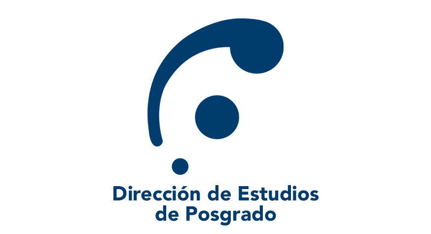 direccion de estudios de posgrado