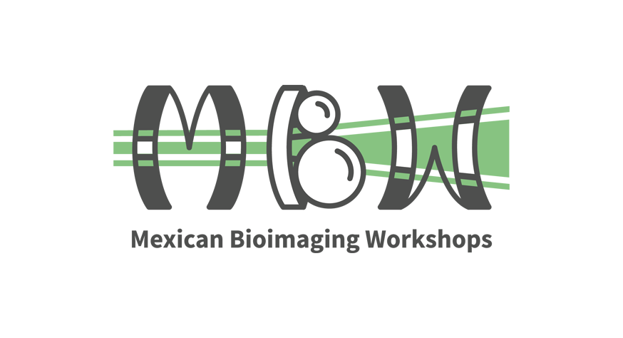 mexican bioimaging workshops (1)