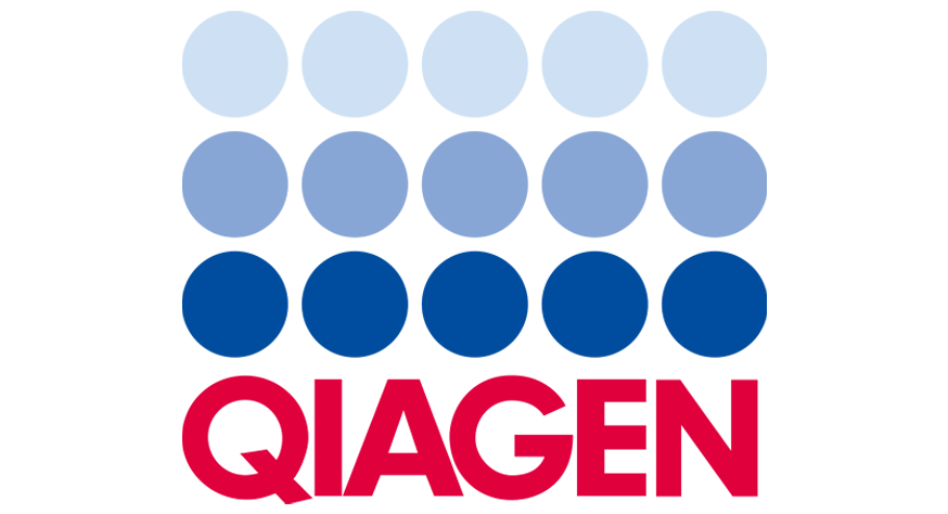 qiagen 1